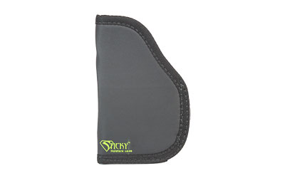 Sticky Holsters Sticky Lg-6S Laser For Glk 30 W/ Lzr Pocket Holster