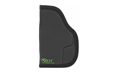 Sticky Holsters Sticky Lg-6S For Glk 29/30 Sr9/px4 Pocket Holster