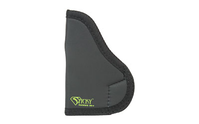 Sticky Holsters Sticky Md-4G1 For Glk 26 Sr9c Tau111 Pocket Holster