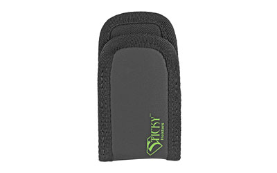 Sticky Holsters Sticky Magazine Pouch Sleeve