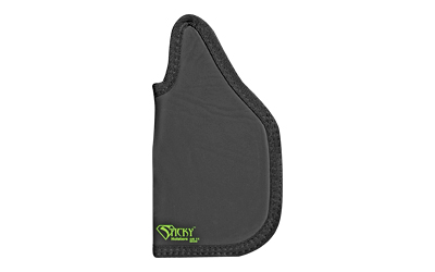Sticky Holsters Sticky Or-11 Mod For Glk 34/FN 509T Pocket Holster