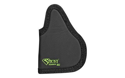 Sticky Holsters Sticky Or-1 Mod Sig P938/kim Micro9 Pocket Holster