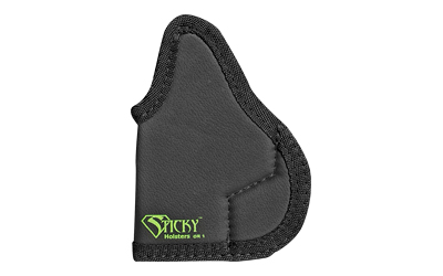 Sticky Holsters Sticky Or-1 Sig P938/kim Micro9 Pocket Holster