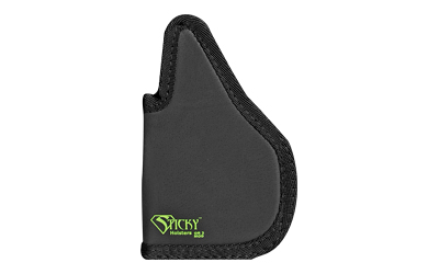 Sticky Holsters Sticky Or-3 Mod Sig P365xl W/lzr Pocket Holster