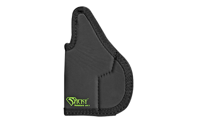 Sticky Holsters Sticky Or-3 Sig P365xl Pocket Holster