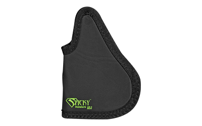 Sticky Holsters Sticky Or-5 Mod For Glk 42/43X W/lzr Pocket Holster
