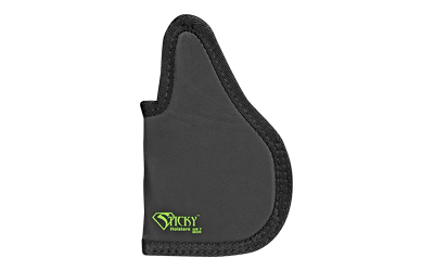 Sticky Holsters Sticky Or-7 Mod For Glk 19/SIG P320c Pocket Holster