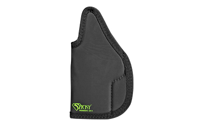 Sticky Holsters Sticky Or-9 For Glk 17/M&P 2.0 5" Pocket Holster