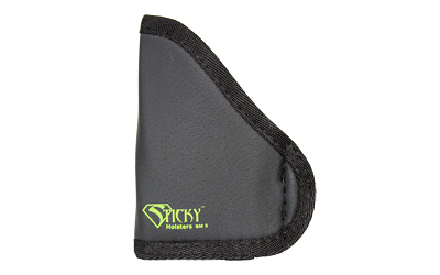 Sticky Holsters Sticky Sm-5 For Glk 42 P938 W/ Laser Pocket Holster