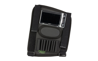 Sticky Holsters Sticky Stock Pad/riser Spr Cheek Piece