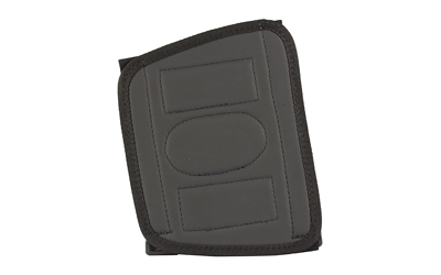 Sticky Stock Pad/riser Spr Cheek Piece Sticky Stock Pad/riser Spr Cheek Piece