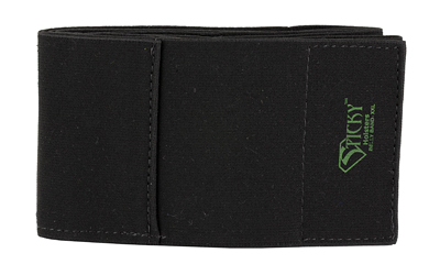 Sticky Holsters Sticky Belly Band 43-65" Xxl