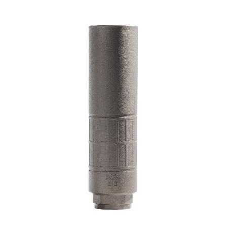 Century US Palm EOS-30TI Direct Thread Suppressor .300 Black 5/8x24 Century US Palm EOS-30TI Direct Thread Suppressor .300 Black 5/8x24