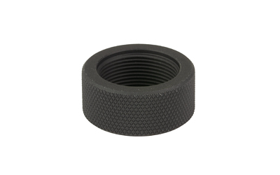 Yankee Hill Machine YHM Victra-12 Thread Protector 874-24 Thread