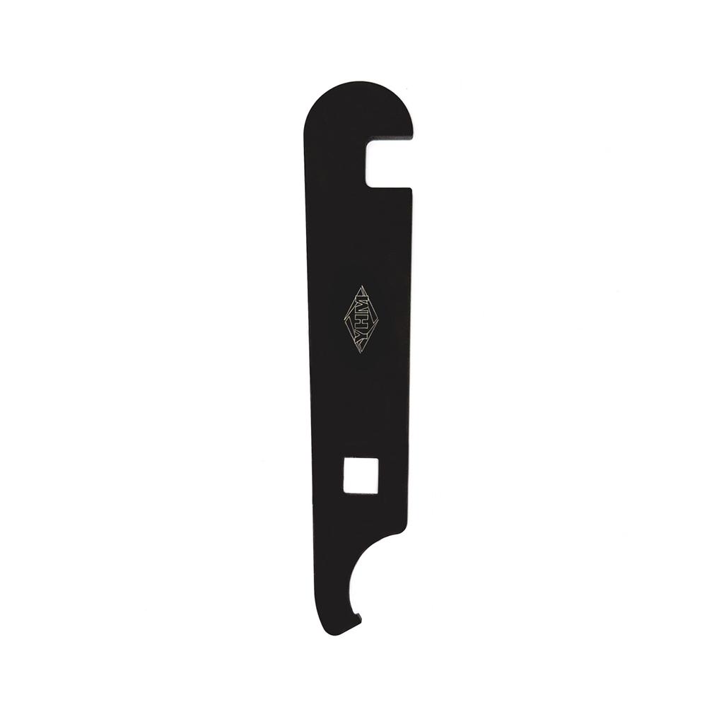 Yankee Hill Machine Yankee Yhm Hub Suppressor Wrench