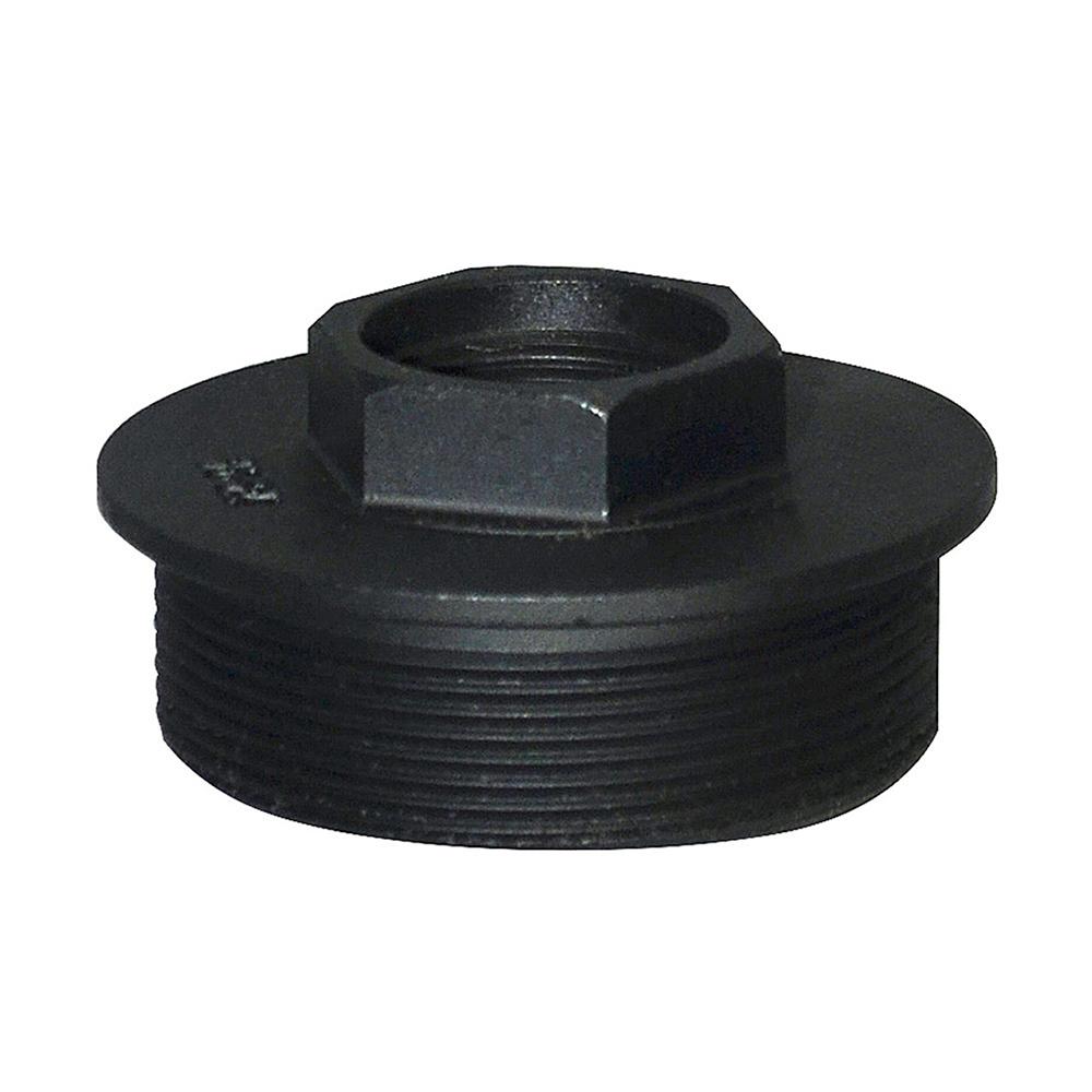 Yankee Hill Machine YHM Hub Direct Thread Mount System .578-28 Thread