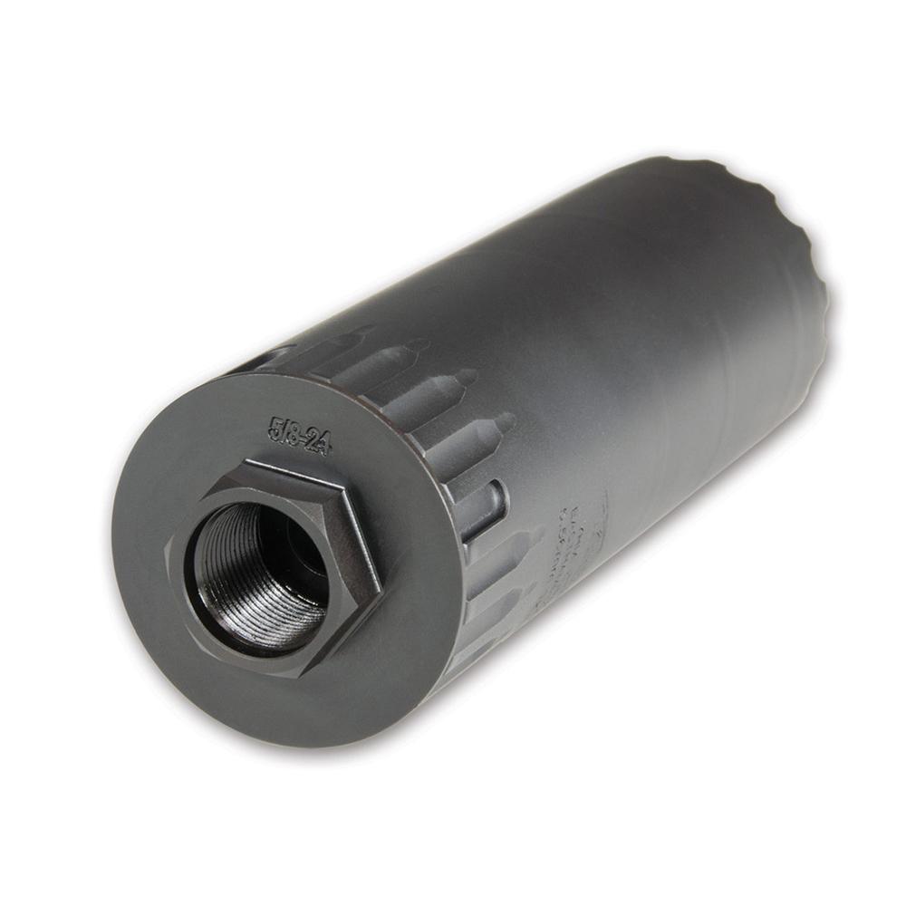 YHM Hub Direct Thread Mount System .578-28 Thread YHM Hub Direct Thread Mount System .578-28 Thread