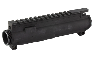 Yankee Hill Machine Co Yankee A3 Upper Receiver