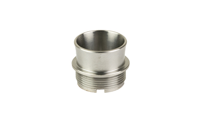 Yankee Hill Machine Co YHM Victra-12 Internal Choke Cone for 12 ga Improved Cylinder 1.05"