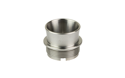 Yankee Hill Machine Co YHM Victra-12 Internal Choke Cone for 12 ga Modified Cylinder 1.05"