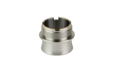 YHM Victra-12 Internal Choke Cone for 12 ga Modified Cylinder 1.05" YHM Victra-12 Internal Choke Cone for 12 ga Modified Cylinder 1.05"