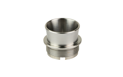 Yankee Hill Machine Co YHM Victra-12 Internal Choke Cone for 12 ga Full Cylinder 1.05"