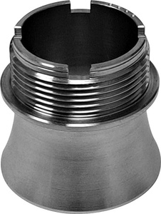 Yankee Hill Machine Company Yankee Yhm Skeet Choke Cone Victra-12 Accessory-Silencer Accessories