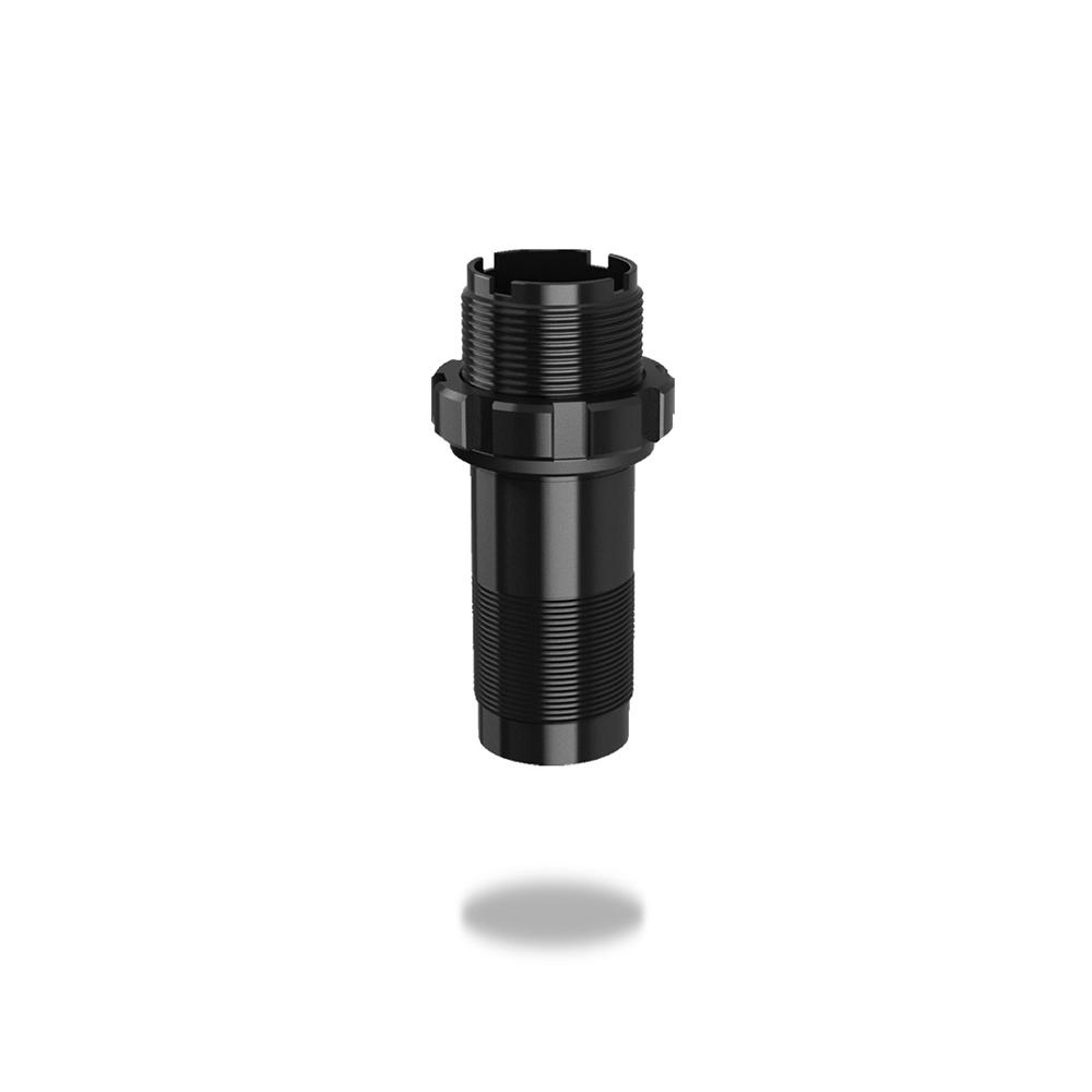 Yankee Yhm Moss/win/brwn Mnt Assy Victra-12 Yankee Yhm Moss/win/brwn Mnt Assy Victra-12