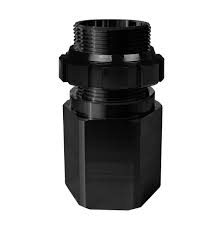 Yankee Hill Machine Company Yankee Victra-12 Saiga-12 Mount Assy Accessory-Silencer Accessories