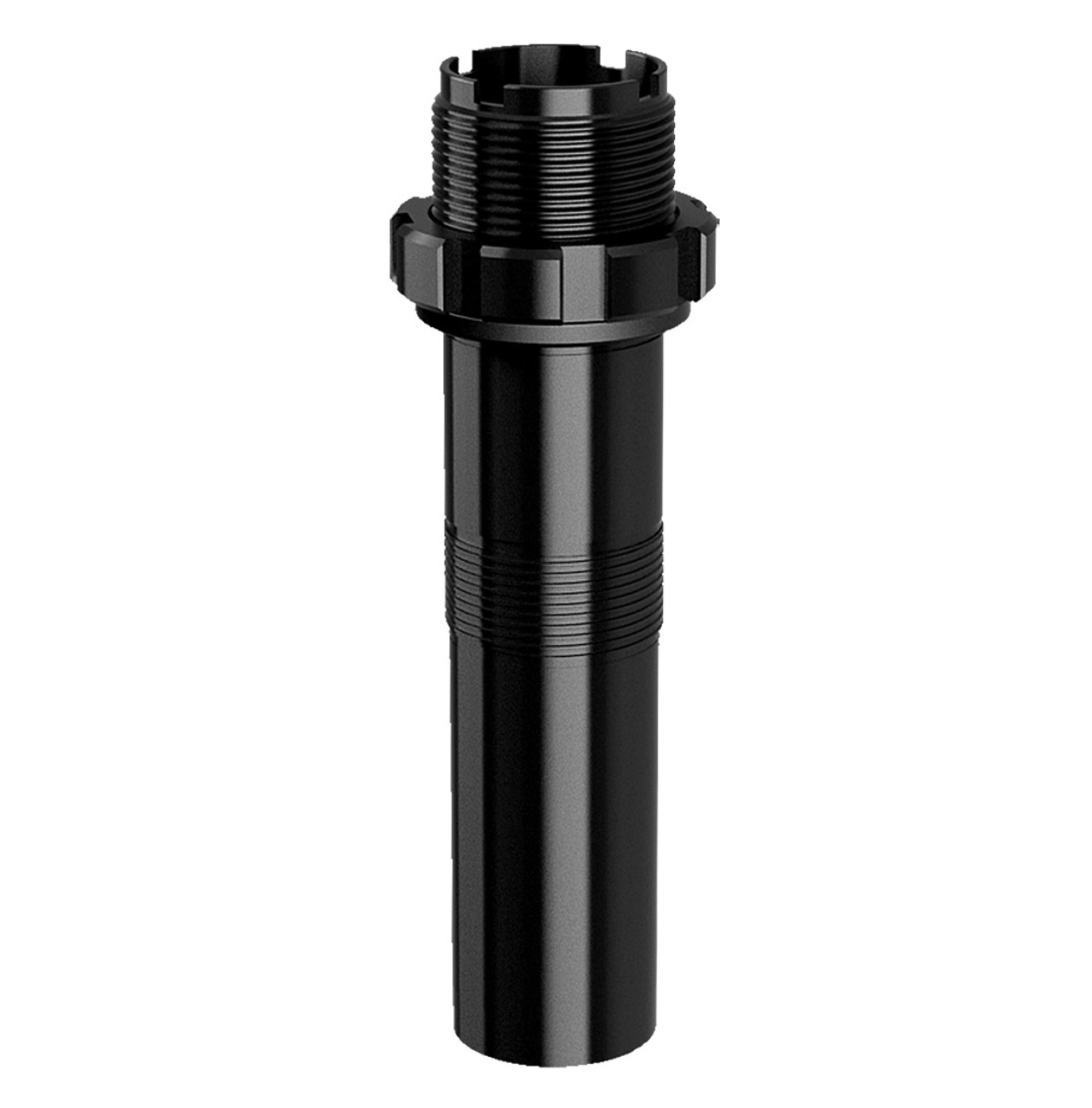 Yankee Hill Machine Company YHM Victra-20 Shotgun Suppressor Mount Assembly Browning Invector Plus