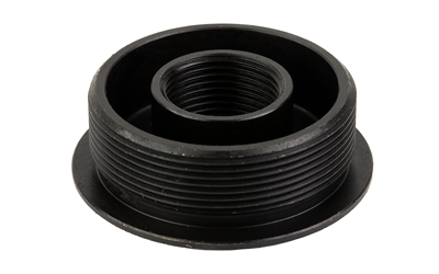 YHM Hub Direct Thread Mount System 5/8x24 Thread YHM Hub Direct Thread Mount System 5/8x24 Thread