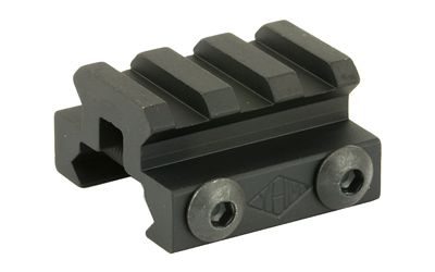 Yankee Hill Machine Co Yankee Yhm Mini Riser 1 1/4" Long