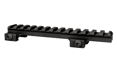 Yankee Hill Machine Co Yankee Yhm Scope Riser