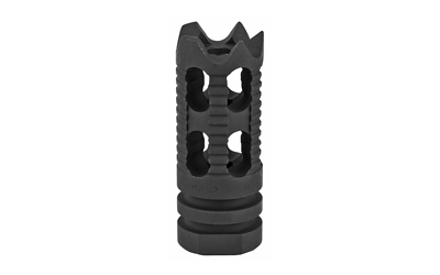 Yankee Hill Machine Co Yankee Yhm Phantom Brake 1/2x28 Aggressive