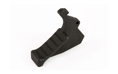 Yankee Hill Machine Co Yankee Yhm Tac Charging Handle Latch