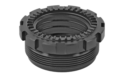 Yankee Hill Machine Co Yankee Yhm Kurz Qd Adapter Adaptor