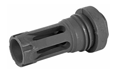 Yankee Hill Machine Co Yankee Yhm Phantom 556 Qd Flsh Hider 1/2x28