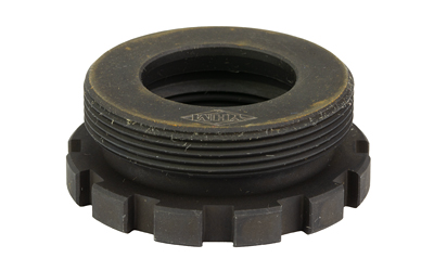 Yankee Yhm Low Profile Srx Adapter Mount Yankee Yhm Low Profile Srx Adapter Mount