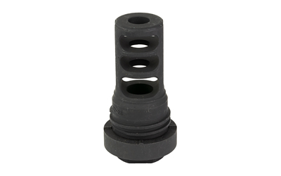Yankee Hill Machine Co Yankee Yhm 5.56 Qd Muzzle Brake 1/2x28
