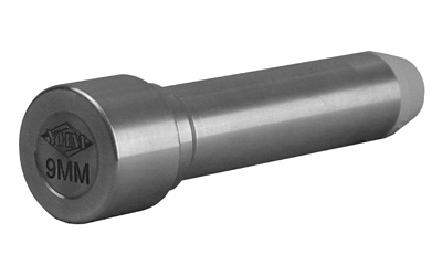 Yankee Hill Machine Co Yankee Yhm 9mm Bolt Buffer