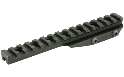 Yankee Hill Machine Co Yankee Yhm 6" Picatinny Rail Extension