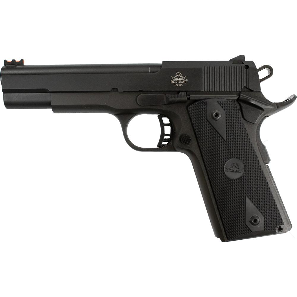Rock XT Handgun 22 Magazine 14rd Magazine 5" Barrel Black Rock XT Handgun 22 Magazine 14rd Magazine 5" Barrel Black