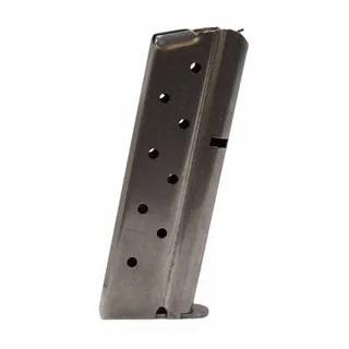 Rock Island Armory Rock Handgun Magazine for 1911 Compact 9mm Luger 8/rd