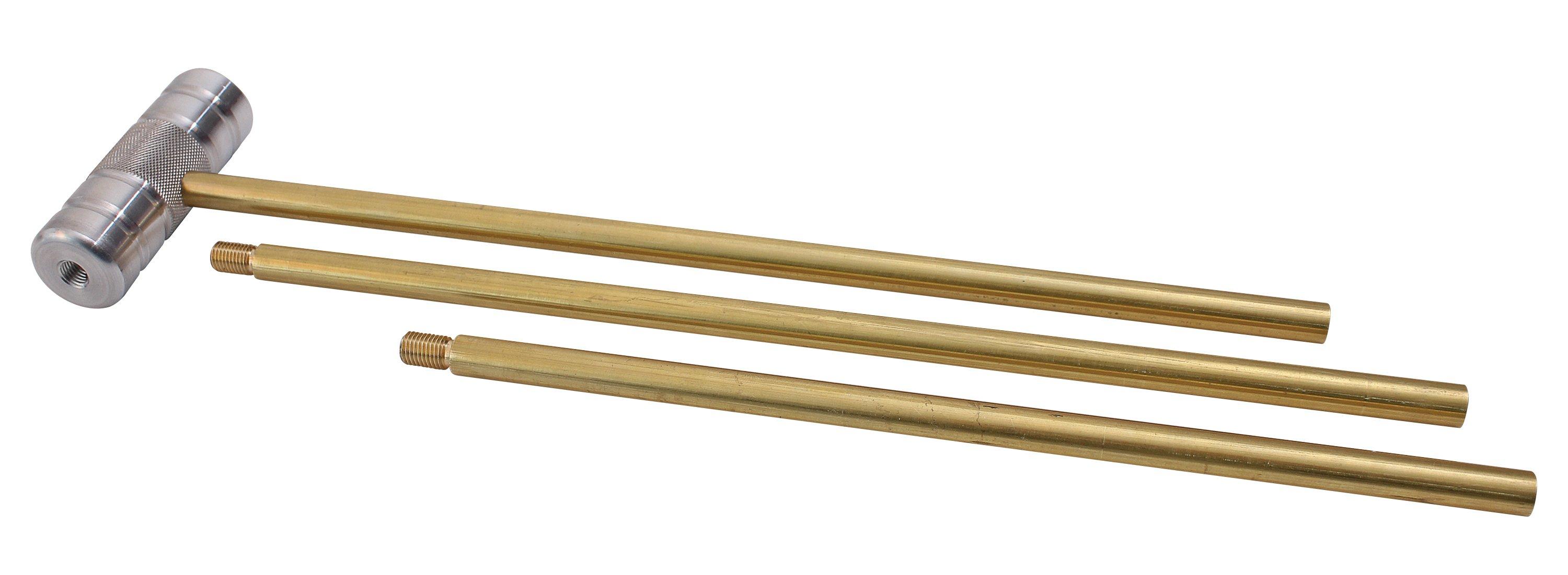 Traditions Performance Firearms Traditions Ultimate Loading/Cleaning Rod