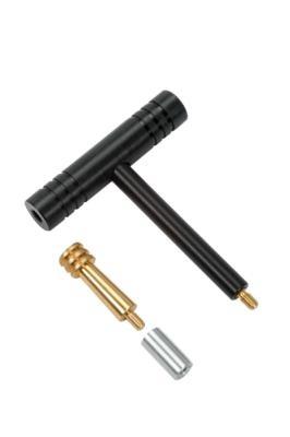 Traditions Performance Firearms Traditions Deluxe Bullet Starter Kit for Muzzleloaders A1861