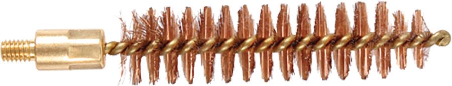 Traditions Performance Firearms NitroFire Breech Bronze Brush