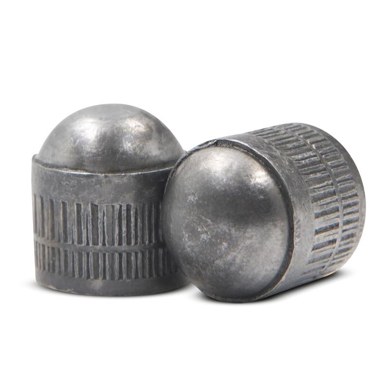 Traditions Performance Firearms Traditions RedZone Conical 240
