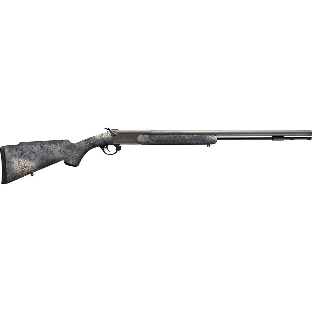 Traditions Nitrofire 50CAL Tng/dw 26" Muzzleloader Traditions Nitrofire 50CAL Tng/dw 26" Muzzleloader