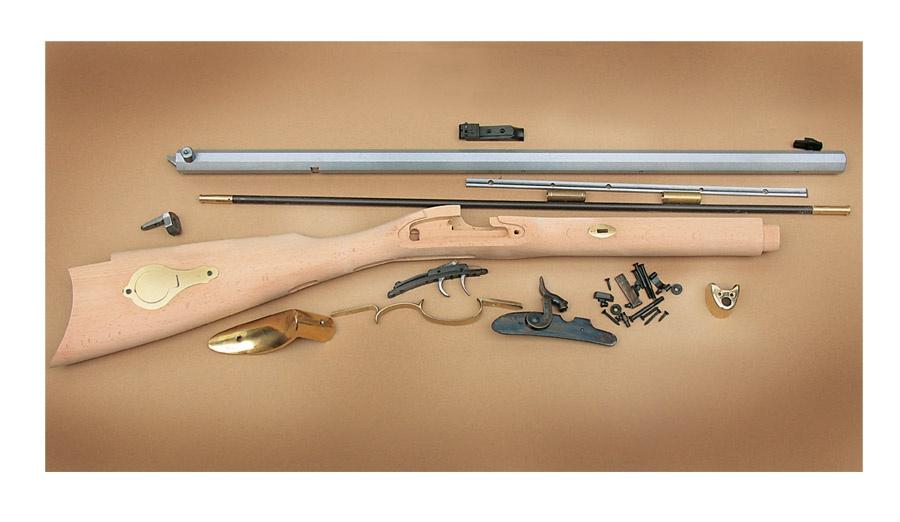 Traditions Performance Firearms Traditions St