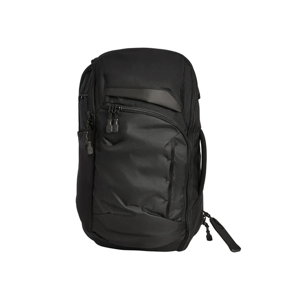 Fechheimer-Vertx VertX Gamut 22L Sling Bag Black